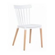 ���� ��������� THEO (����� ������� ���, ���� ����� (W-02))