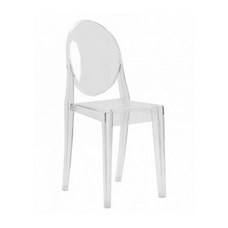 ���� ��������� VICTORIA GHOST (���� ����������)