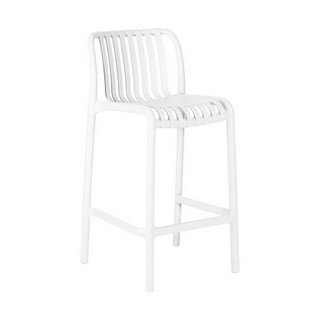 ���� ���������� CHLOE (����� (W-02))