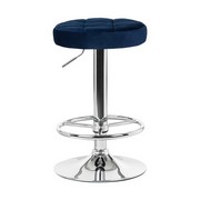 ������� ������ BRUNO (����� ����� (MJ9-117))