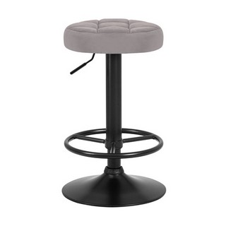 ������� ������ BRUNO BLACK (����� ����� (MJ9-75))