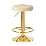 ������� ������ BRUNO GOLD (������� ����� (MJ9-10))