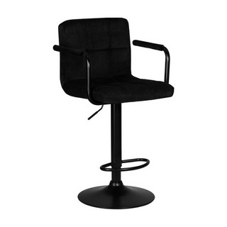 ���� ������ KRUGER ARM BLACK (������ ������� (LAR-E2041-52))