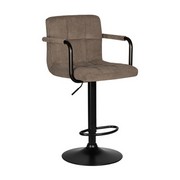 ���� ������ KRUGER ARM BLACK (����� ������� (LAR-E2041-05))