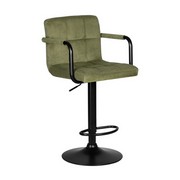 ���� ������ KRUGER ARM BLACK (������� ������� (LAR-E2041-7))