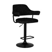 ���� ������ CHARLY BLACK (������ ���� (LEO18))