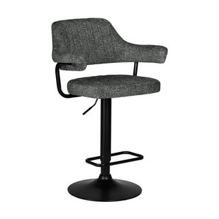 ���� ������ CHARLY BLACK (����� ���� (LEO11))