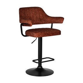 ���� ������ CHARLY BLACK (������������ ���� (LEO56))