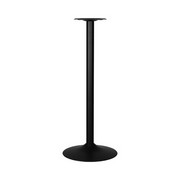 ��������� ������ Alan High Black