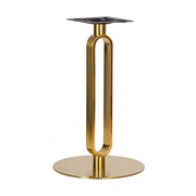 ��������� ��������� ELAN GOLD