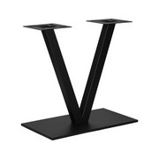 Подстолье обеденное Vector LMS-6709