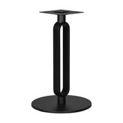 ��������� ��������� Elan Black LMS-8701