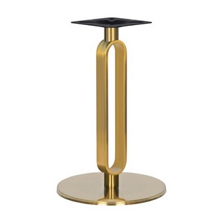 ��������� ��������� Elan Gold LMS-8702