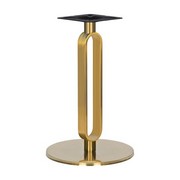 ��������� ��������� Elan Gold LMS-8702