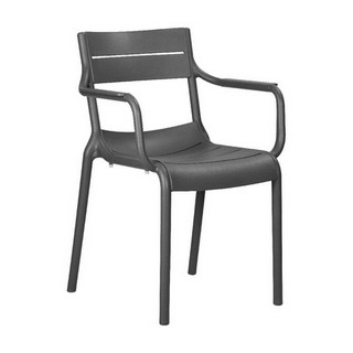 ���� ��������� TIM ARM (�����-����� (GR-04))