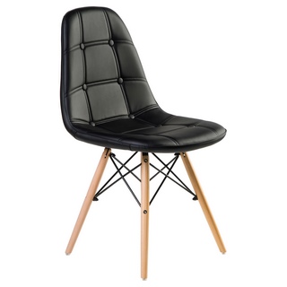  Eames Style DSW Eco PP301, : 