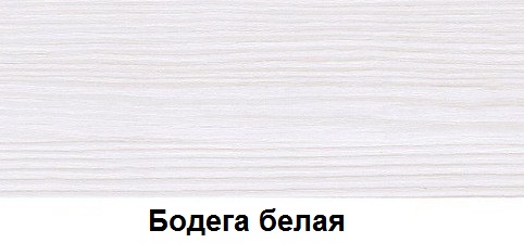 256-Krovat-Jelana-1600-bodega-belaja