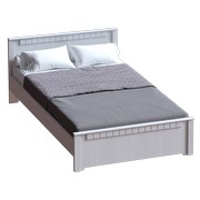Кровать Прованс 140х200 см
