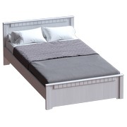 Кровать Прованс 160х200 см