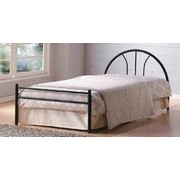 Кровать AT-233 90 x 200 см